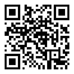 扫码下载萌配音变声器app