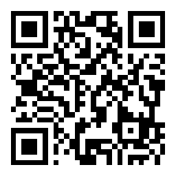 扫码下载camera connect app
