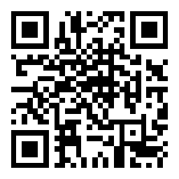扫码下载Beats app