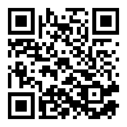 扫码下载备份助手app