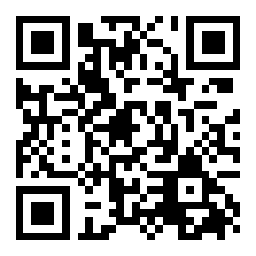 扫码下载小明计算器app