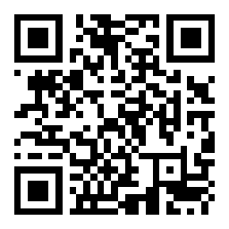 扫码下载XRecorder录屏大师app