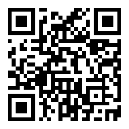 扫码下载百度ai志愿填报App