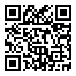 扫码下载NFC Tools安卓版