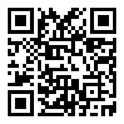 扫码下载谷歌服务框架最新版2025(Google Play 服务)