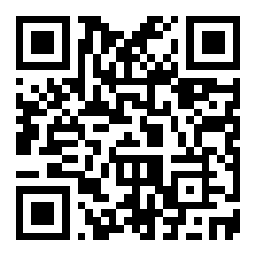 扫码下载爱吾游戏宝盒最新版2025