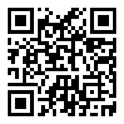 扫码下载海康智存app
