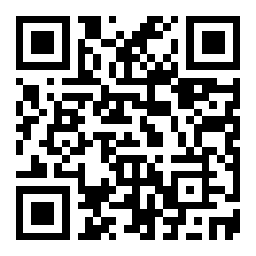 扫码下载kiwibrowser浏览器