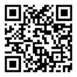 扫码下载KK键盘app