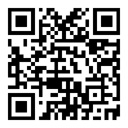 扫码下载甲壳虫ADB助手App