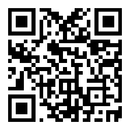 扫码下载小黄鸟App(Reqable)官方版
