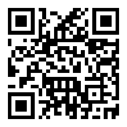 扫码下载华为手机克隆App