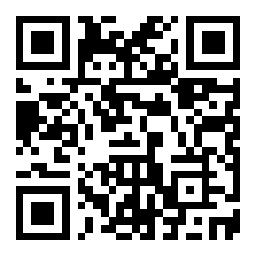 扫码下载DeepSeek App