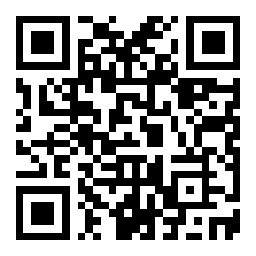 扫码下载来电视频铃声app