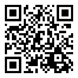 扫码下载VivaCut海外版