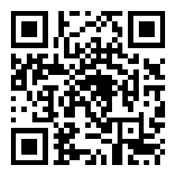 扫码下载alight motion剪辑软件最新版