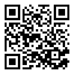 扫码下载图叨叨app