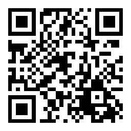 扫码下载快影视频剪辑app