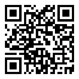 扫码下载小熊录屏app