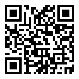 扫码下载ImageMeter中文版