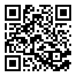 扫码下载敬业签app