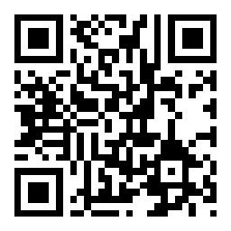 扫码下载新推官方版