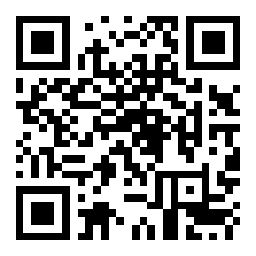 扫码下载顺丰小哥员工版