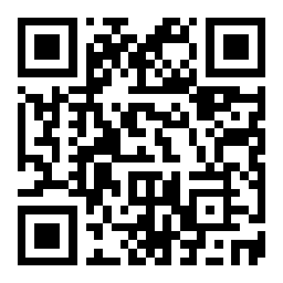 扫码下载工作宝app