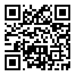 扫码下载千牛淘宝天猫卖家版APP