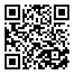 扫码下载115生活App