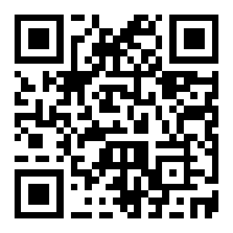 扫码下载名片全能王app