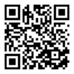 扫码下载极简计划app