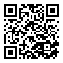 扫码下载金山文档app