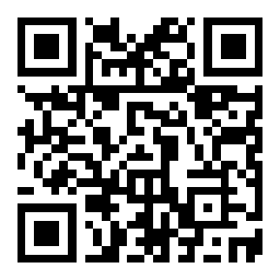 扫码下载律图律师端App