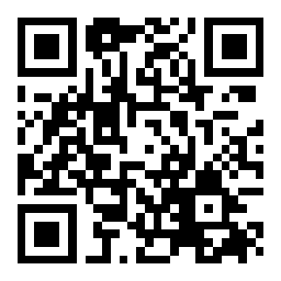 扫码下载扫呗app