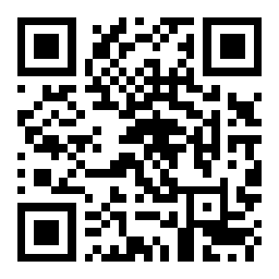 扫码下载中邮钱包App