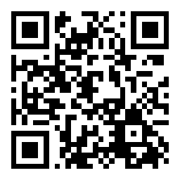 扫码下载新湖期货开户交易app