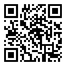 扫码下载股票通app