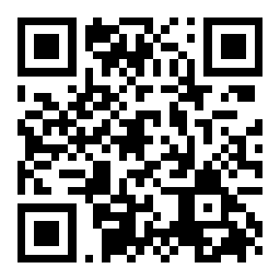 扫码下载湖南农村信用社app