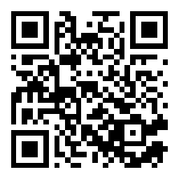 扫码下载财达股市通app
