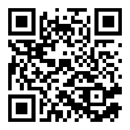 扫码下载五矿证券app