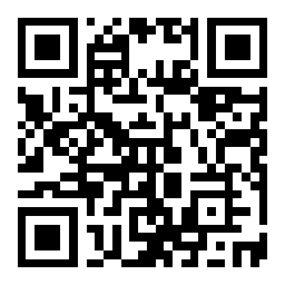 扫码下载嘉兴银行app