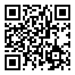 扫码下载山东农信企业版app