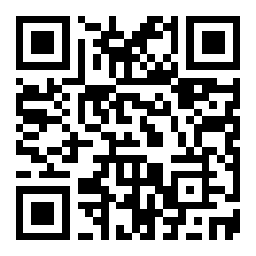 扫码下载广西农信App2025最新版