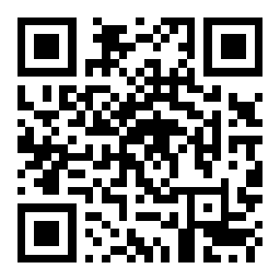 扫码下载快搜搜题app