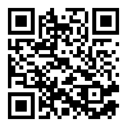 扫码下载学有优教App