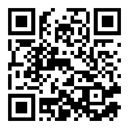 扫码下载快对app