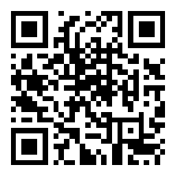 扫码下载作业帮APP