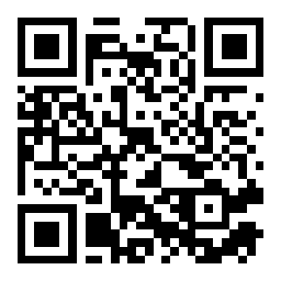 扫码下载猿编程手机app