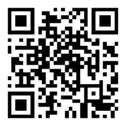 扫码下载火线精英2